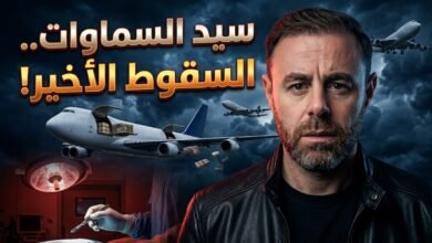 كيف مات أخطر رجل في المكسيك على سرير التجميل؟