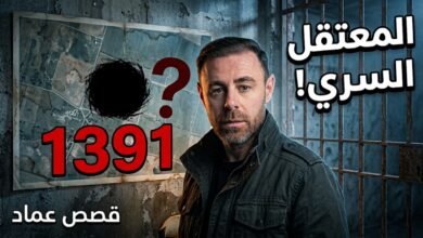 اين يخفي الاحتلال المعتقلين من قيادات المقاومة؟