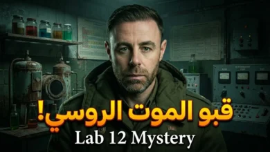 كيف اخترعت المخابرات الروسية "السم المثالي"؟