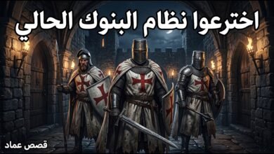 القصة الحقيقية لاختراع البنوك: أول شركة "عابرة للقارات" في التاريخ
