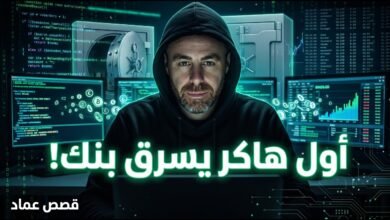 أول عملية سرقة بنك رقمية في التاريخ! كيف تم اختراق نيويورك من روسيا؟