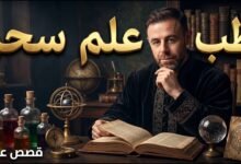 كيف سيطرت خدعة "الأخلاط الأربعة" على العالم 2000 عام؟