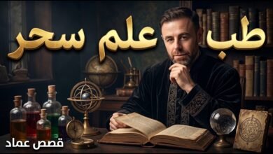 كيف سيطرت خدعة "الأخلاط الأربعة" على العالم 2000 عام؟